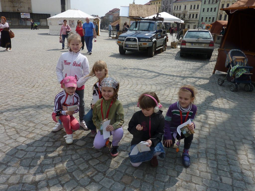 P1090074
