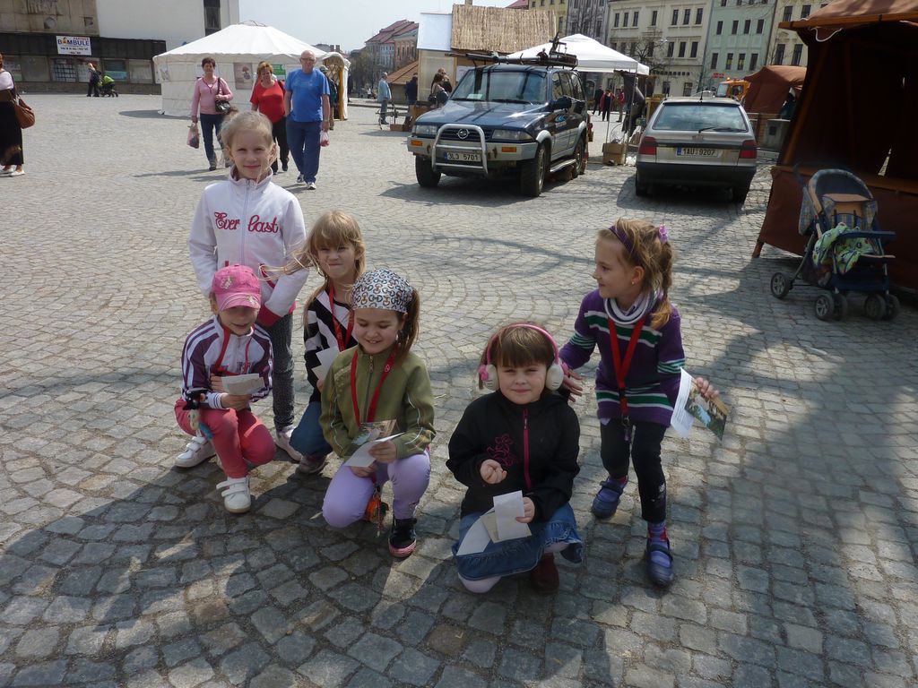 P1090075