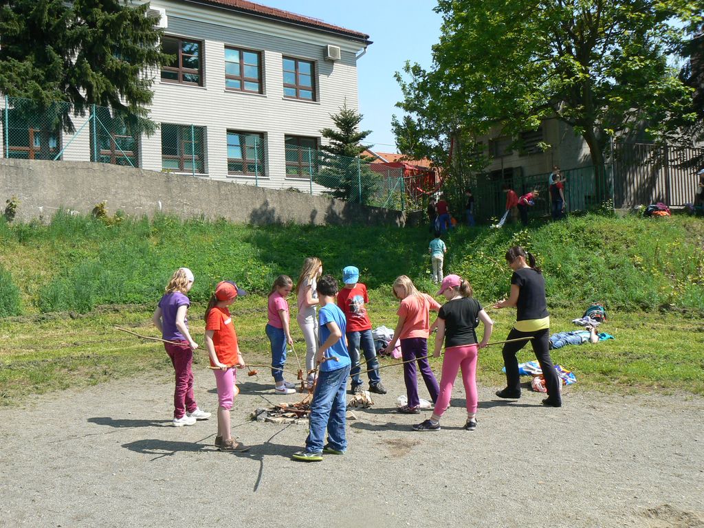 P1200714