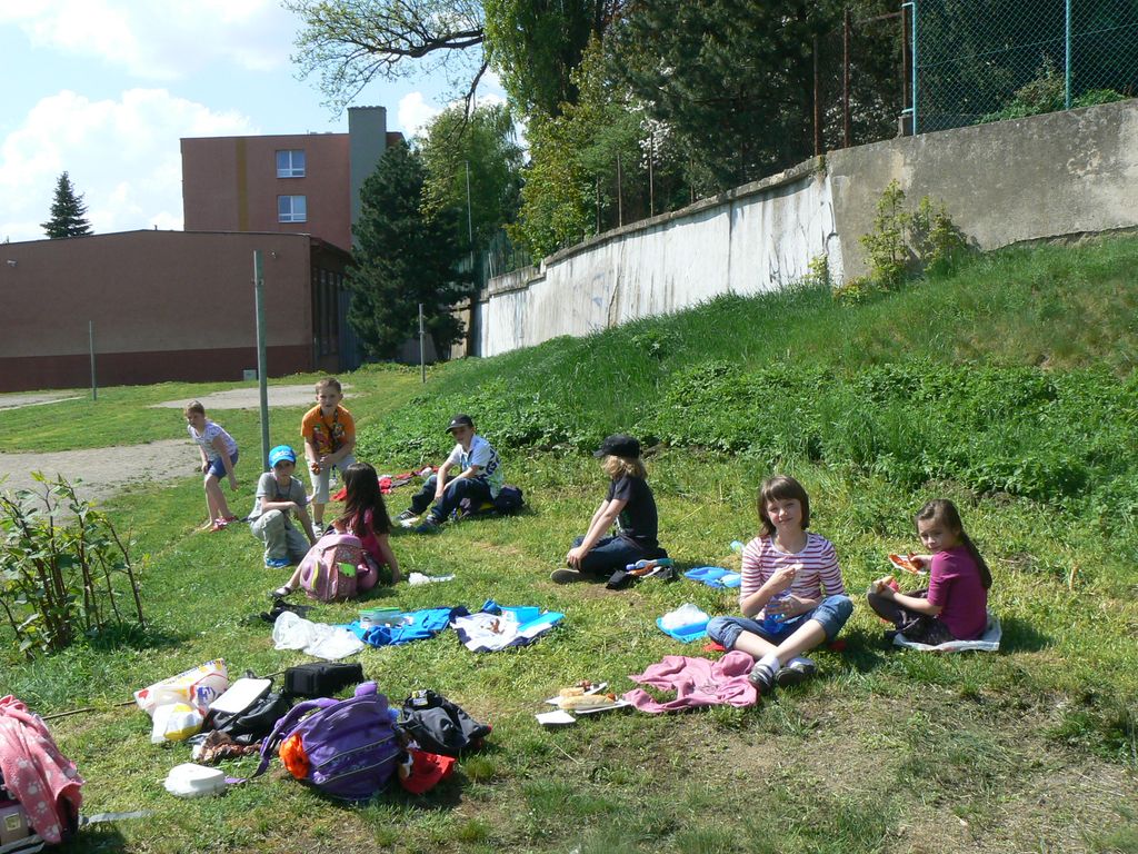 P1200731