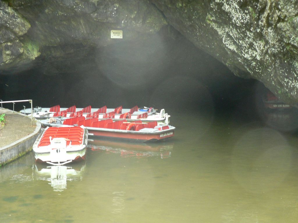 P1140466