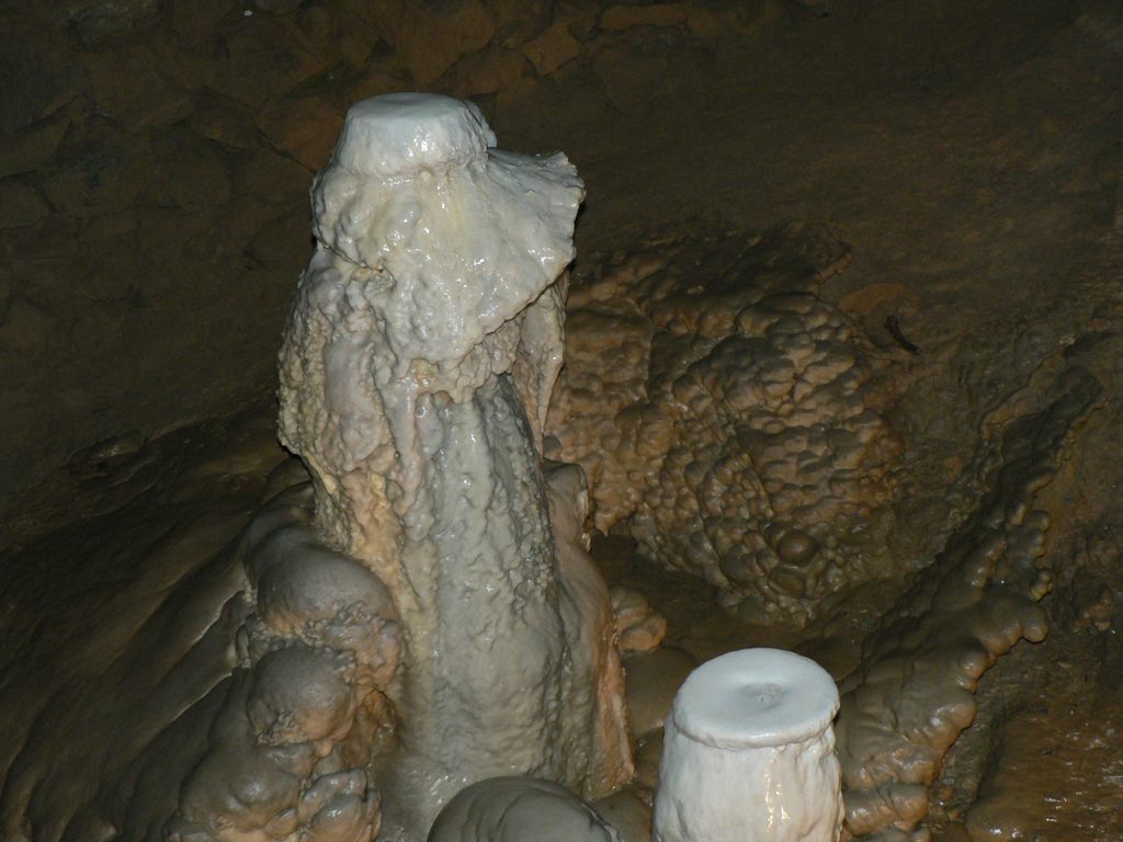 P1140514