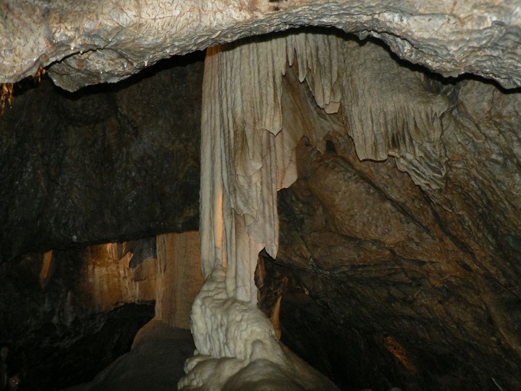 P1140526
