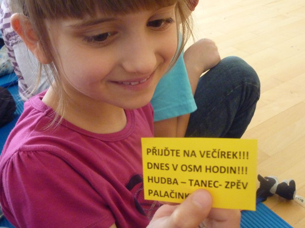 P1090617