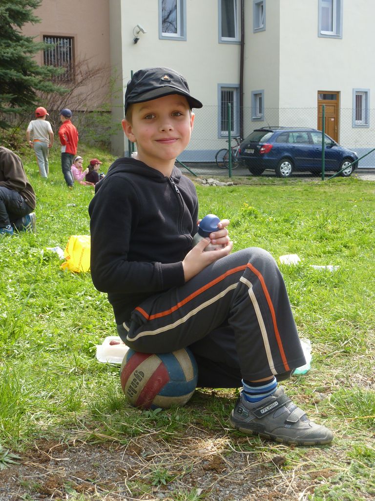 P1100836