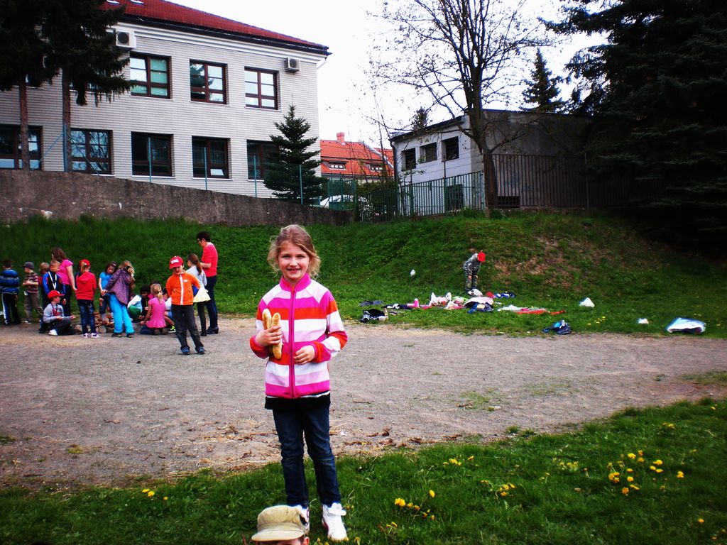 DSCN3680