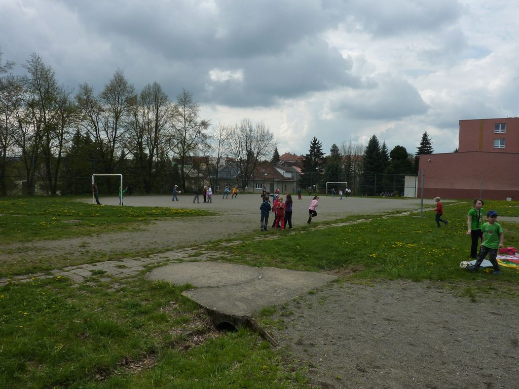 P1100923