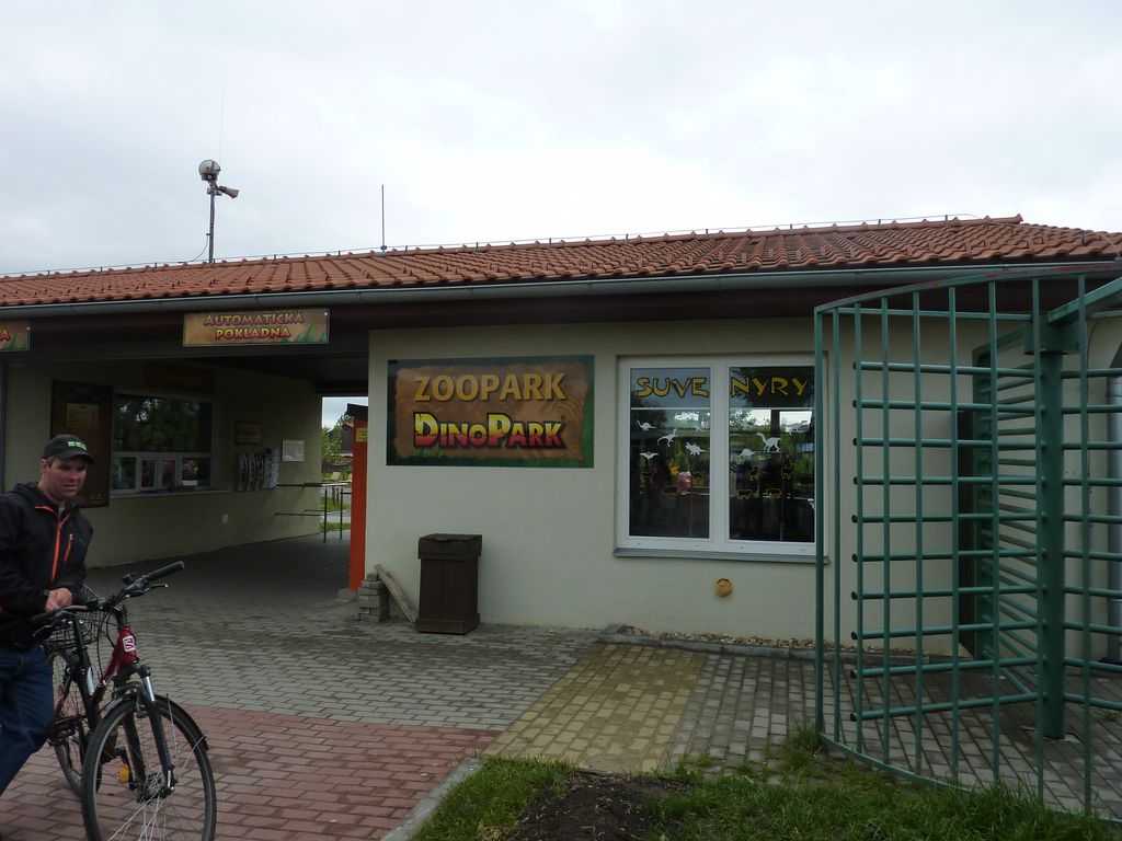 P1110250