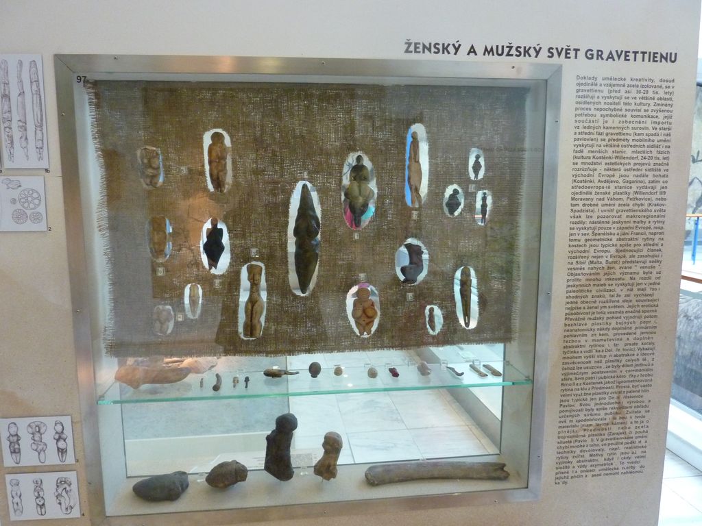 P1110402