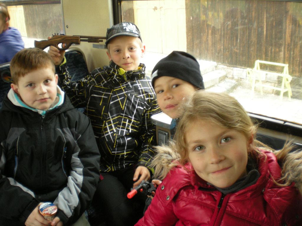 DSCN0022