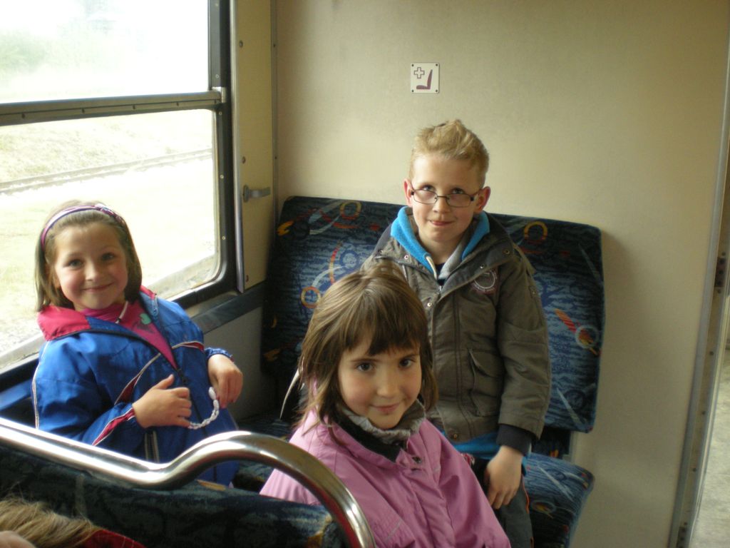 DSCN0029