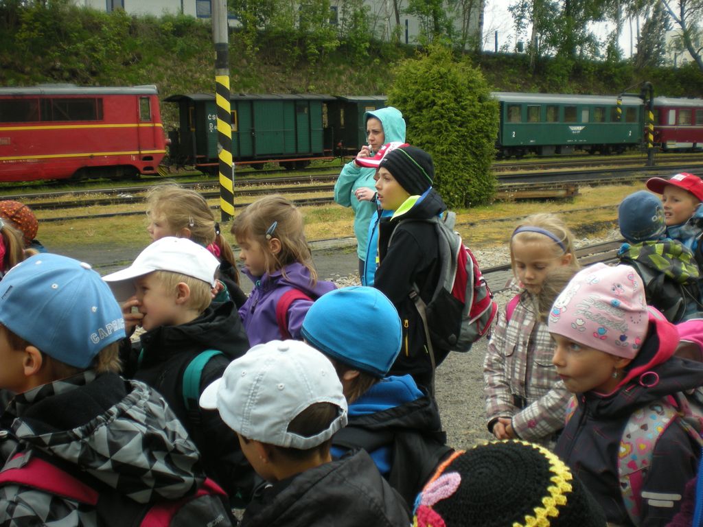 DSCN0034