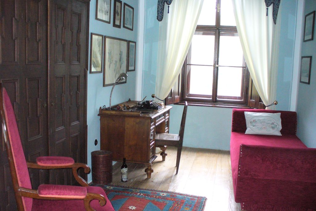 P1050453