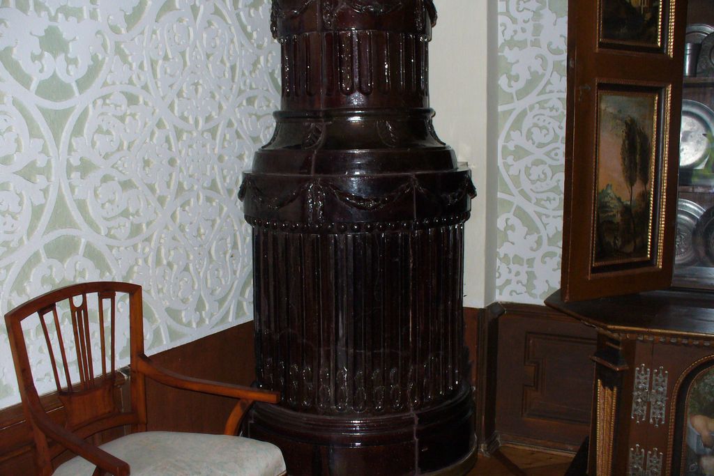 P1050459