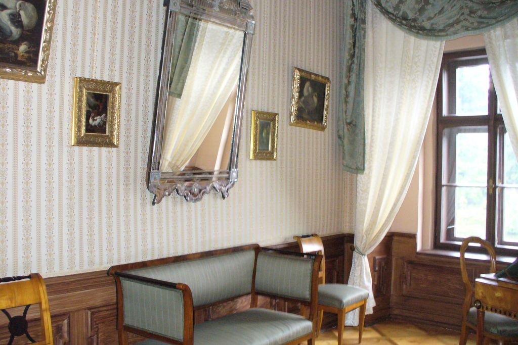 P1050461