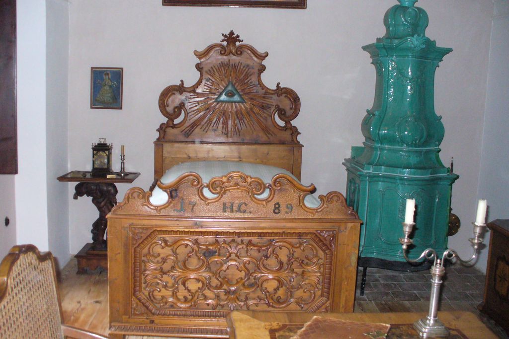 P1050468