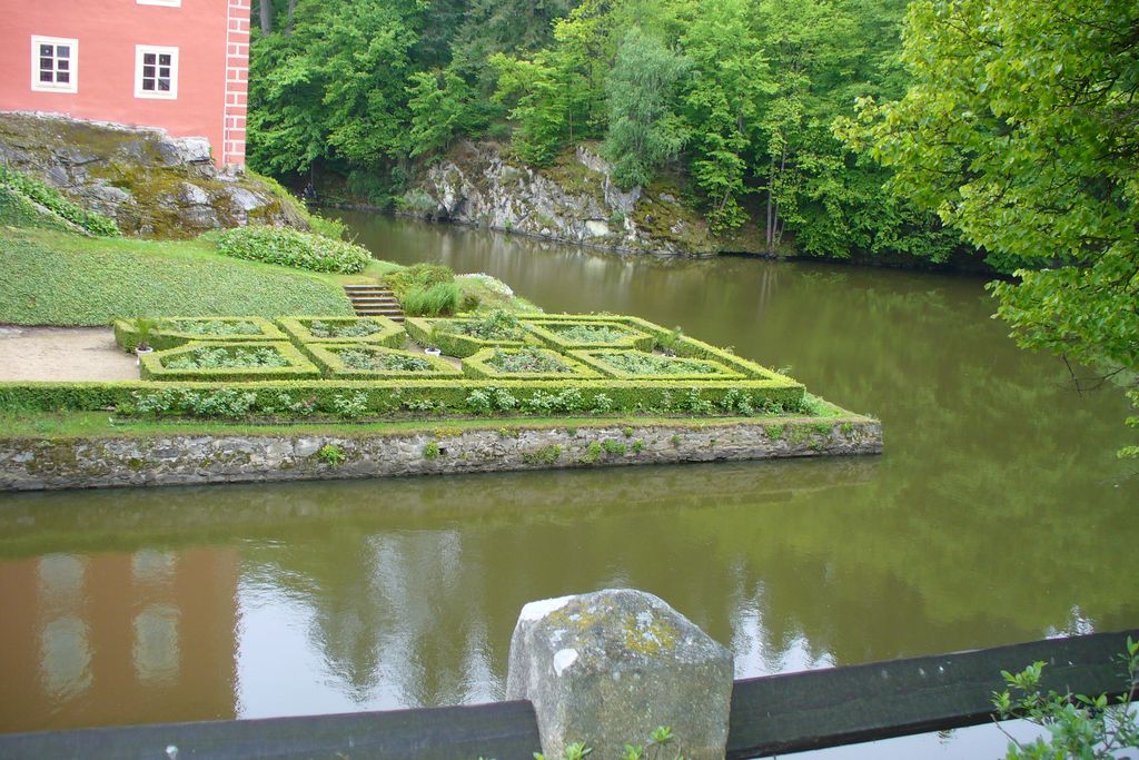 P1050474
