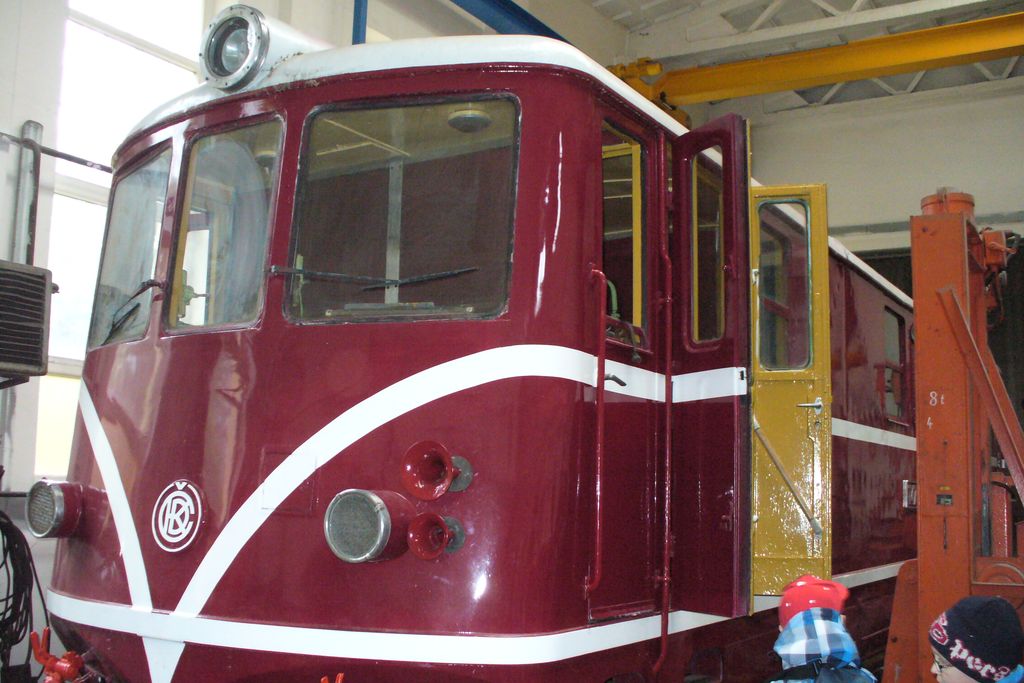 P1050478