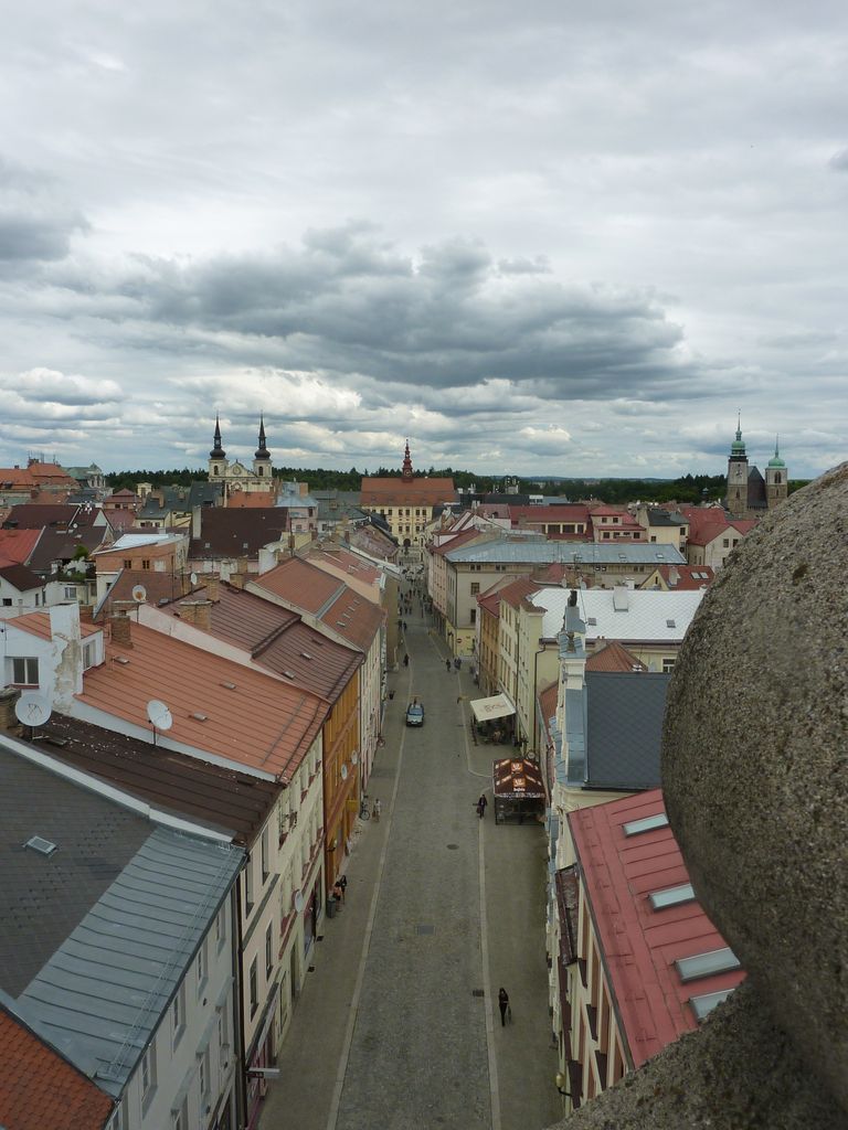 P1110597