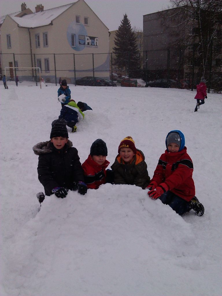 IMG_20150105_142519
