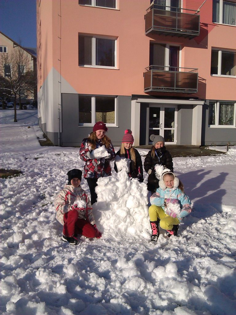 IMG_20150106_140400