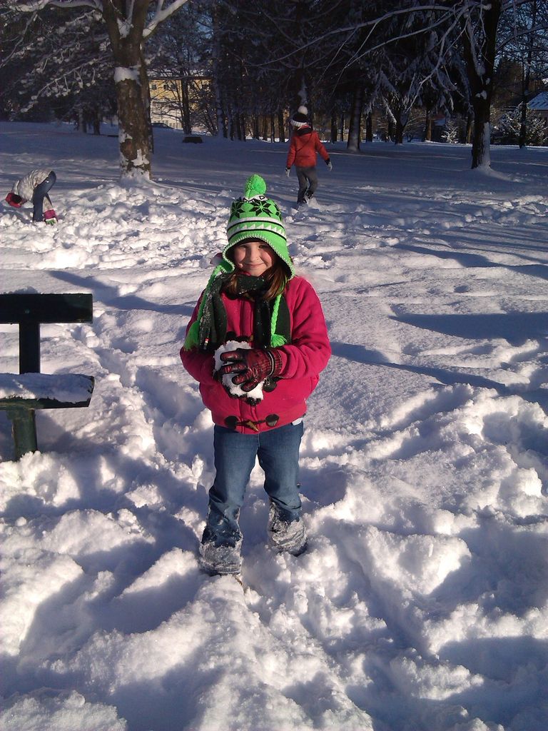 IMG_20150106_140545