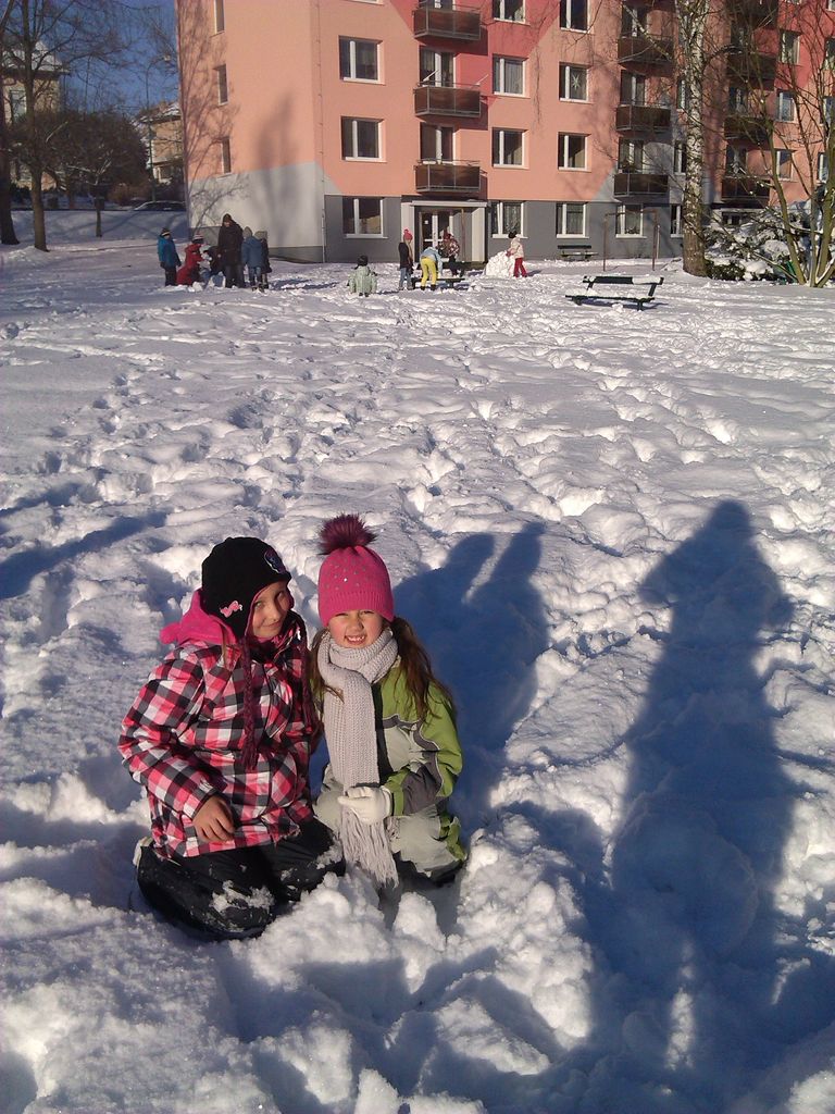 IMG_20150106_140706