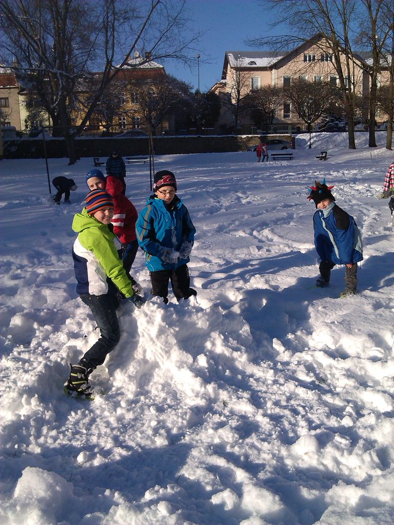 IMG_20150106_140744