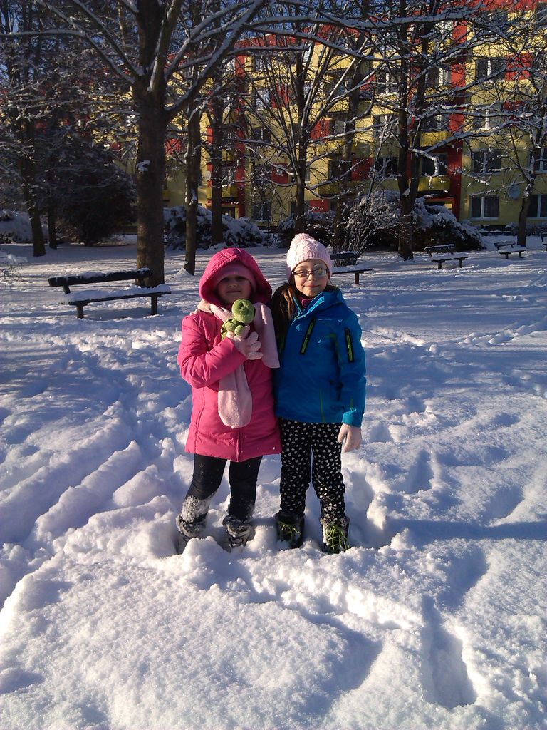 IMG_20150106_140839