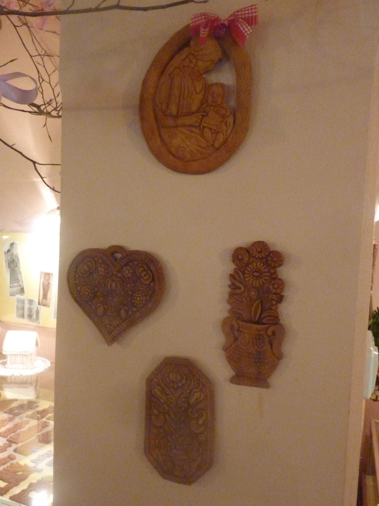 P1130634