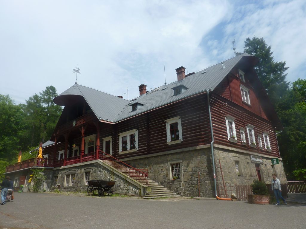 P1130657