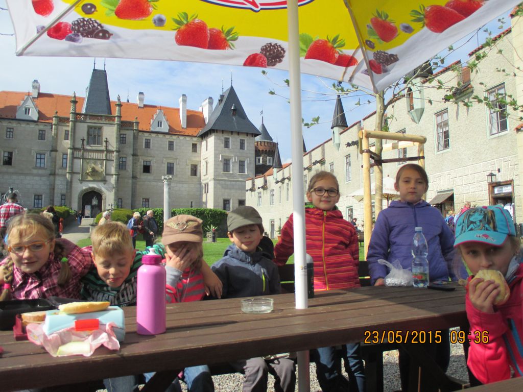IMG_1867