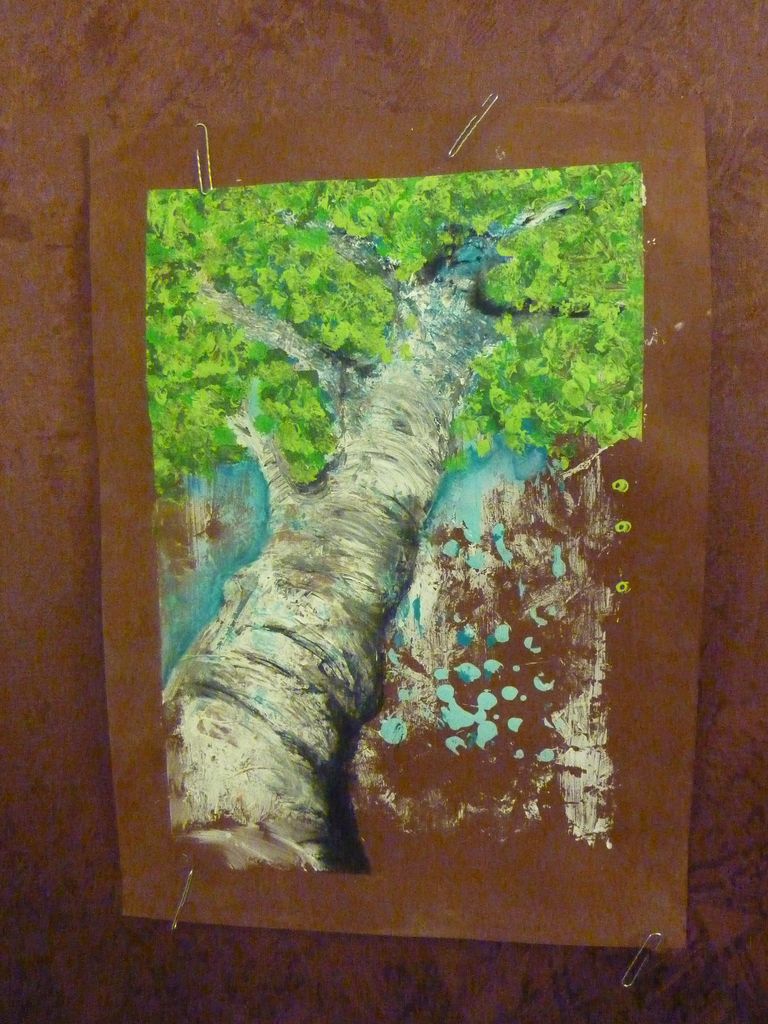 P1150288