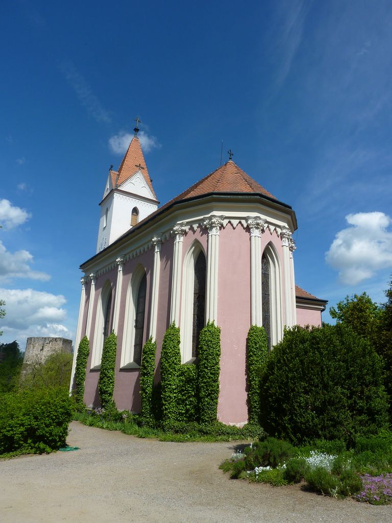 P1150477