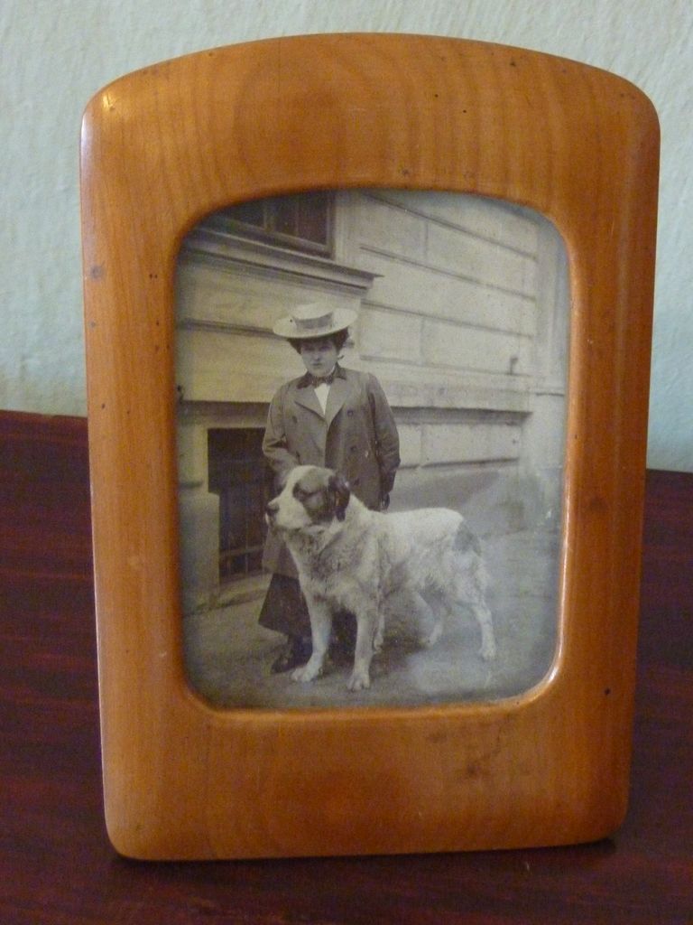 P1150488