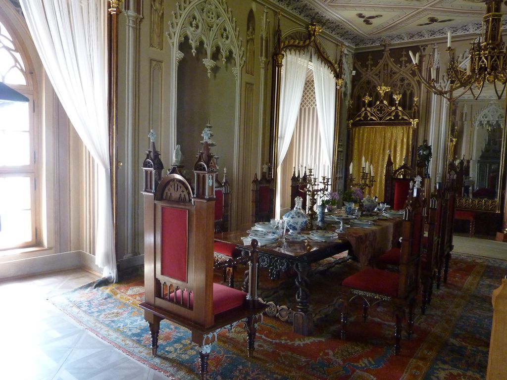 P1150493