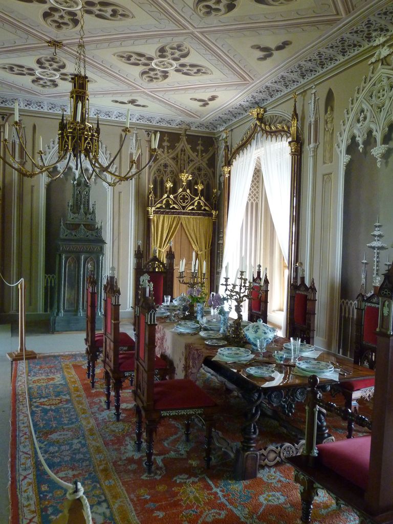 P1150495