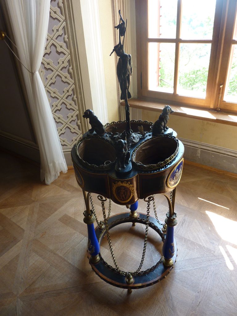 P1150503