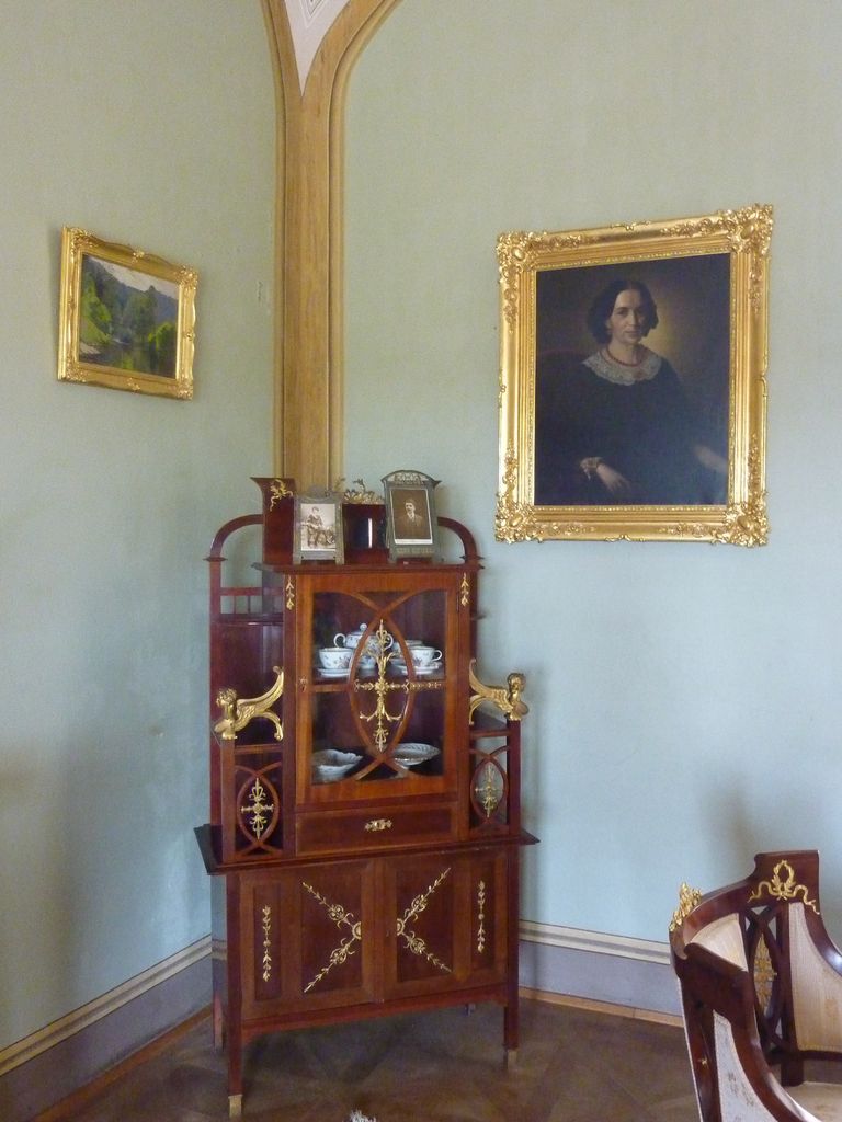 P1150507