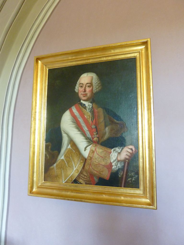 P1150524