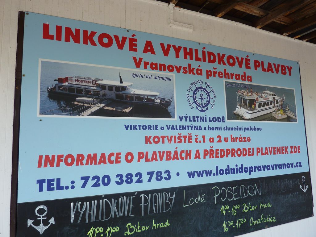P1150565