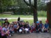 DSCN3108
