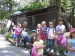 DSCN3127