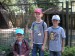 DSCN3128