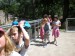 DSCN3132