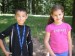 DSCN3146