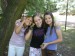 DSCN3150