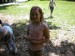 DSCN3153