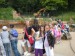 DSCN3106